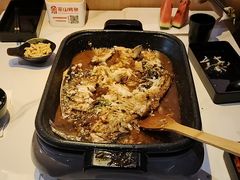 -江南环球港