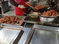 -陶记正宗德州扒鸡(科巷店)