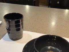 -一棠龙虾•王牌虾球(楚河汉街店)