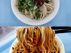 -紫金港餐饮中心-风味餐厅(浙江大学紫金港校区店)
