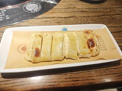 -泽成冰煮羊(非·遗公务员小区店)