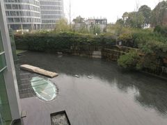-外滩悦榕庄·海怡西餐厅