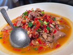 -好食上(喜盈门.范城店)