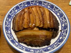 -乐山第一家临江鳝丝(茶坊路店)