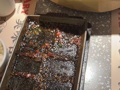 -蛙小侠(珠海华发商都店)
