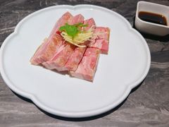 -平山宴(瘦西湖店)