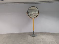 -王府井(地铁站)