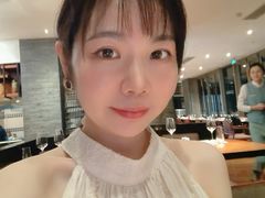 -阿纳迪酒店·秘境西餐厅