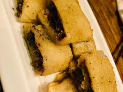 -宝翠花园餐厅(沙湖店)