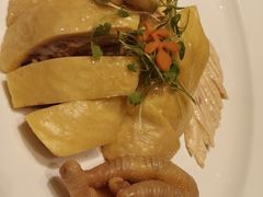 -蟹榭·本帮江浙菜·蟹宴(大宁久光商场店)