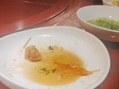 -一桶江山餐厅(松北店)