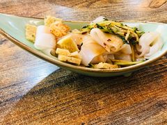 -壹阁胡羊焖饼(特色小吃街店)