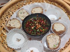 -吃饭皇帝大土家民族菜(荟聚店)