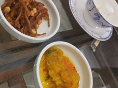 -哈啾嗨·新概念蒙餐(红星新城店)