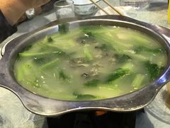 -赵家馆(燕山大街店)