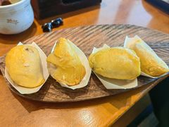 -月龍吟(朝龙汇店)