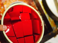 -二荆条·蜀鲜汇城市森林火锅