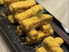 -味莊·青岛菜(云霄路店)