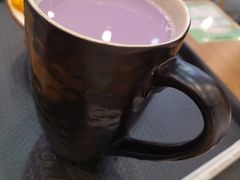 -皇城恒隆广场