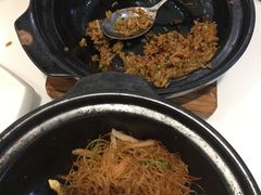 -至潮餐厅精致粤菜·活鲈鱼·走地鸡(珠江新城店)