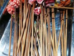 -江二娃串串香(科园四路总店)