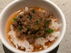 -海底捞火锅(同泰时代广场夜宵主题店)
