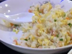 -夜猫子串吧·龙虾.江西小炒(万塘路店)