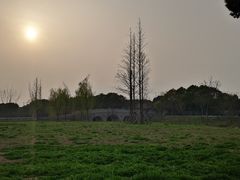 -嘉北郊野公园