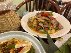 -紫滇源云南生态菜(丹凤街店)