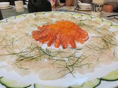 -有腥气私房菜·寻味顺德