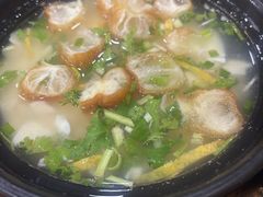 -静海楼(学田店)