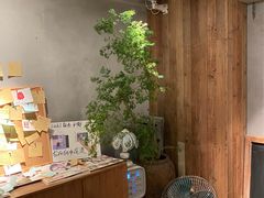 -时光花园(白鹭洲店)