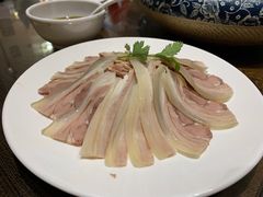 -小莆天(元帅路店)