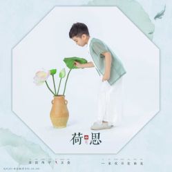 -倾城宝贝儿童摄影(浦东金谊店)
