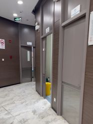 -上海漾颜医疗美容