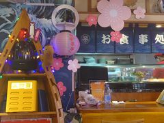 -三月居酒屋(青年大街店)