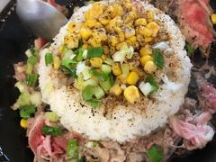 -胡椒厨房(金安国际购物广场店)