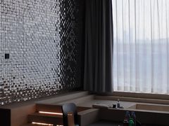-Yolo私汤温泉设计师酒店(重庆南滨路店)