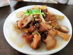 -长远七记