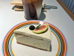 -姆们M Sweetie Cake(五道口店)