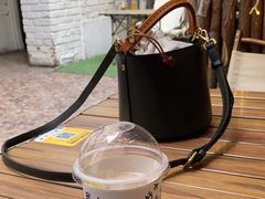 -大象厨房(重庆道店)