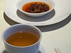 -利苑酒家(华熙国际店)