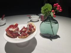 -许家菜(DT51店)