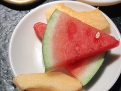 -九鼎轩火锅大排挡