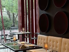 -Nord Grill&Bar Highland诺德西餐(深圳欢乐海岸店)