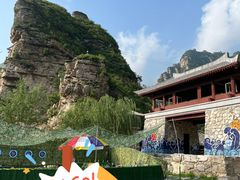 -北京乐谷