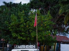 -石梅湾艾美度假酒店