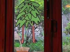 -SAFARI COFFEE
