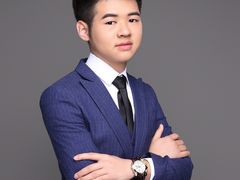-ME Marvel English 麦迩威英语(万象城校区)