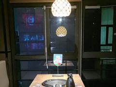 -七欣天香辣蟹火锅(上海银亿滨江店)